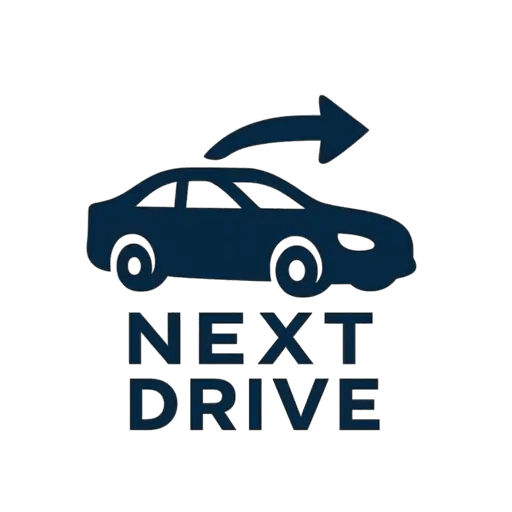 Next Drive
