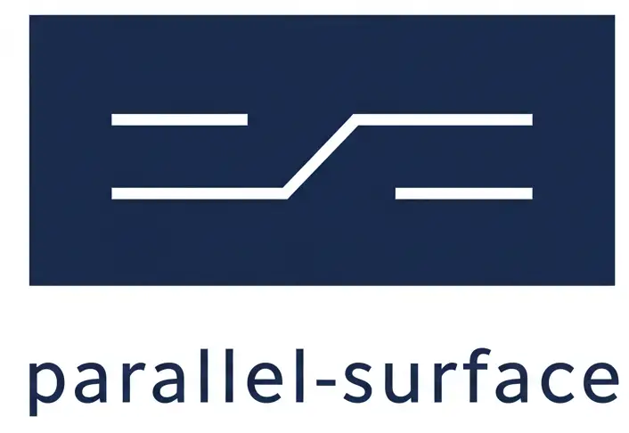 parallel-surface